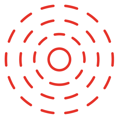 significativitat_valors_mapadeball
